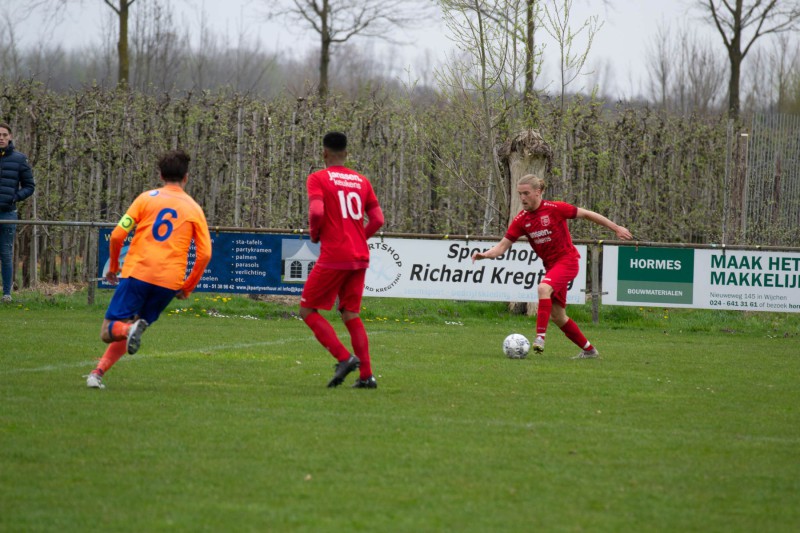 Batavia1-Niftrik1_-18