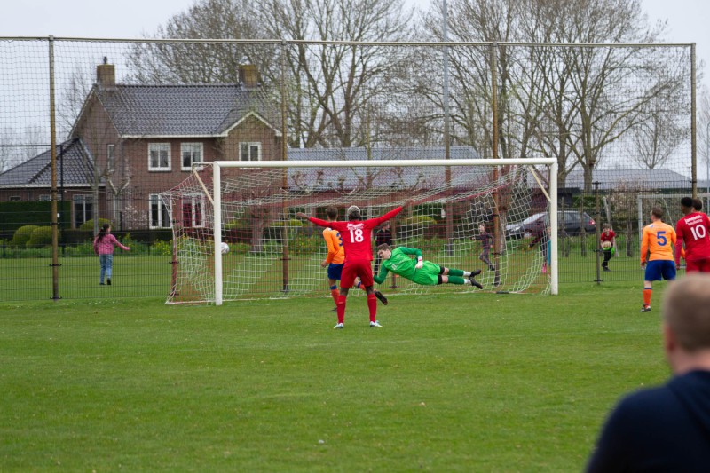 Batavia1-Niftrik1_-19