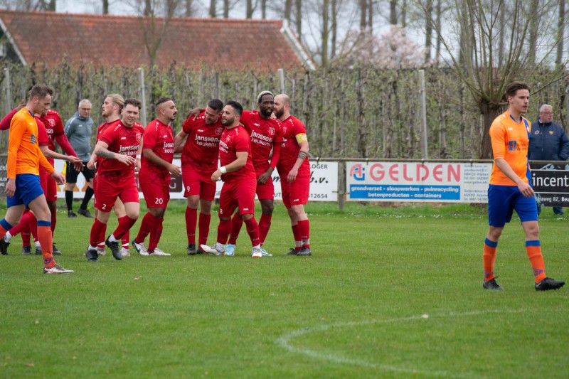 Batavia1-Niftrik1_-22