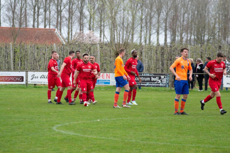 Batavia1-Niftrik1_-23