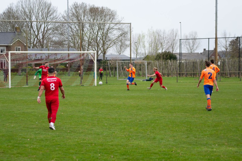 Batavia1-Niftrik1_-24