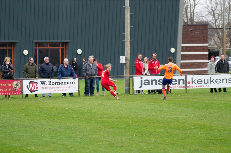 Batavia1-Niftrik1_-25