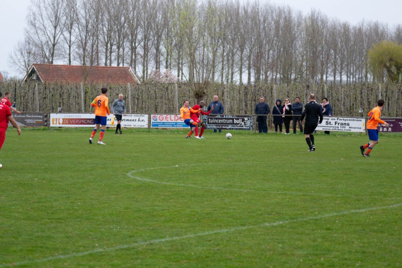 Batavia1-Niftrik1_-26