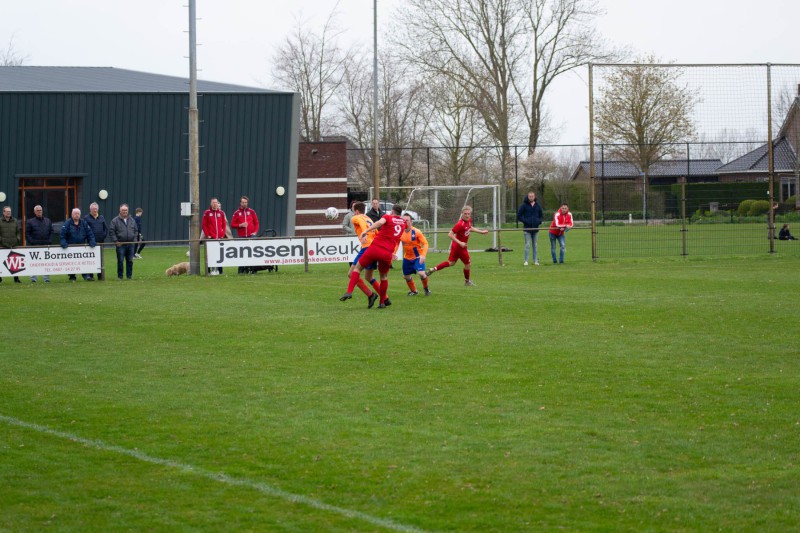 Batavia1-Niftrik1_-27