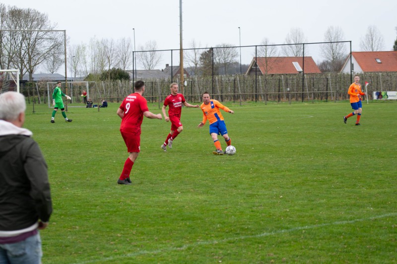 Batavia1-Niftrik1_-28