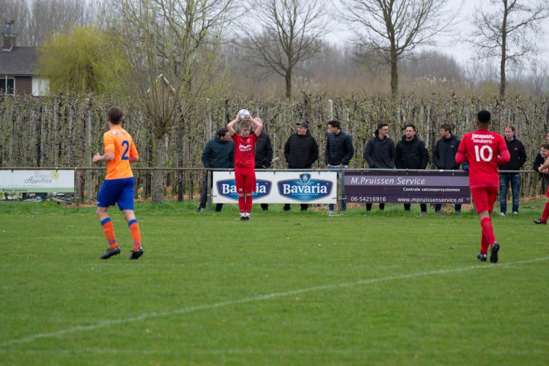 Batavia1-Niftrik1_-29