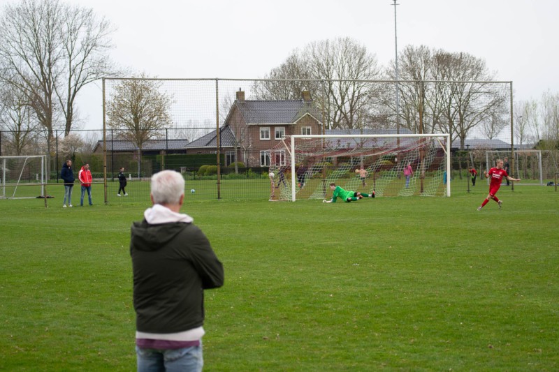 Batavia1-Niftrik1_-30