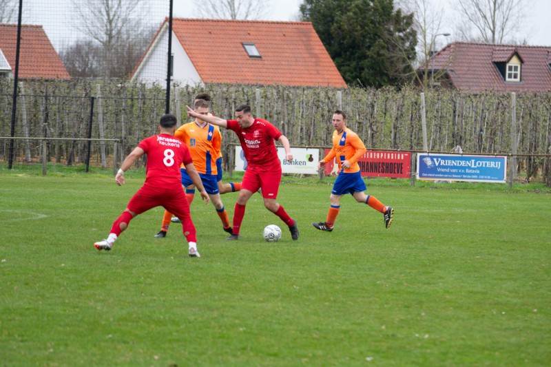 Batavia1-Niftrik1_-31