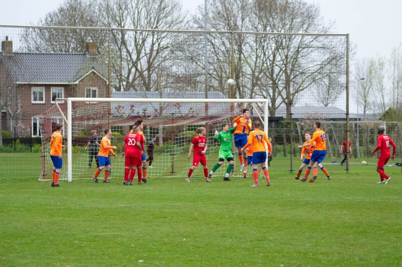 Batavia1-Niftrik1_-32