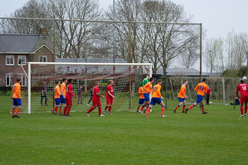 Batavia1-Niftrik1_-33