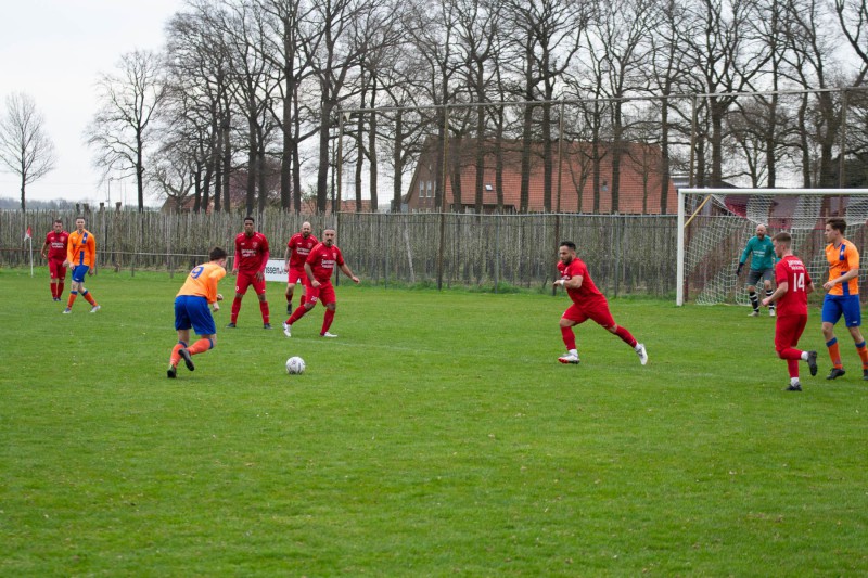 Batavia1-Niftrik1_-34