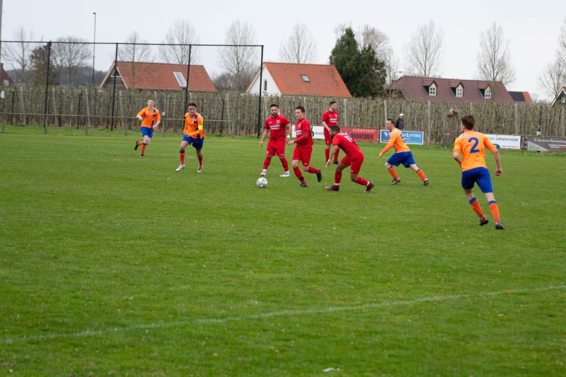 Batavia1-Niftrik1_-35