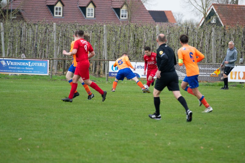 Batavia1-Niftrik1_-36