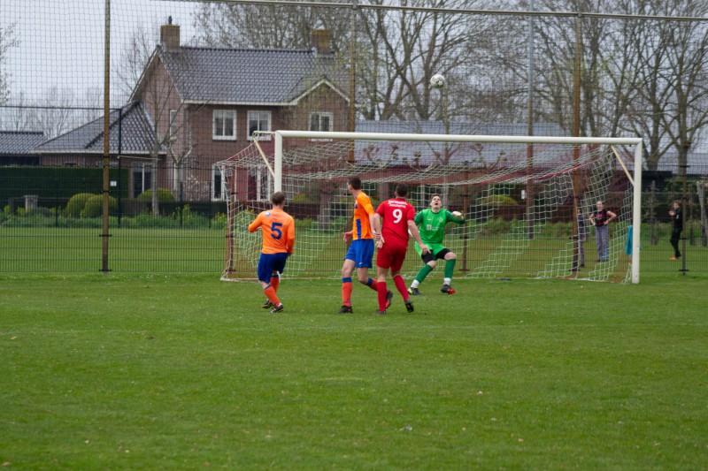 Batavia1-Niftrik1_-37