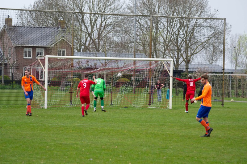 Batavia1-Niftrik1_-38