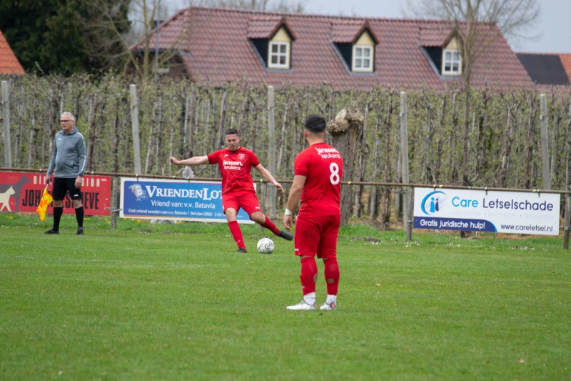 Batavia1-Niftrik1_-39