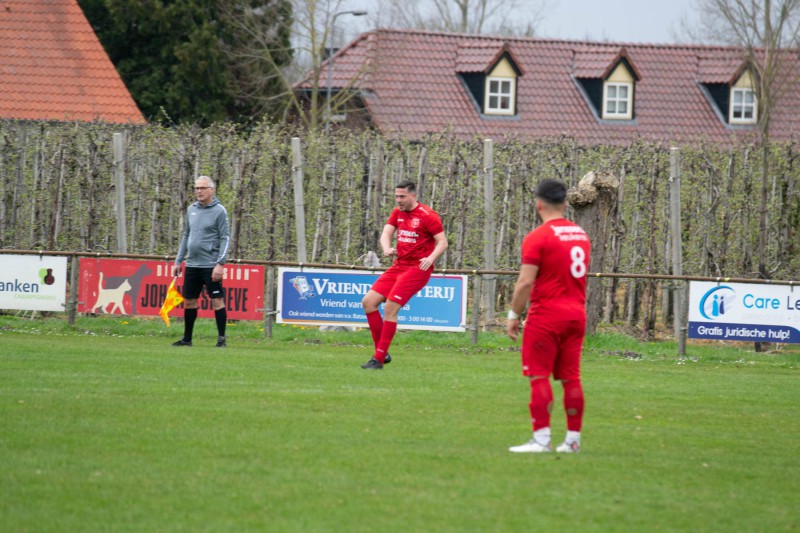 Batavia1-Niftrik1_-40