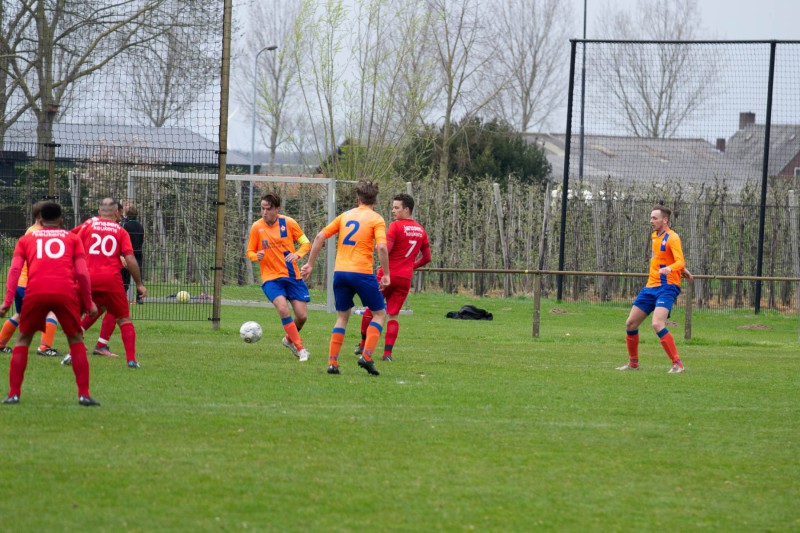 Batavia1-Niftrik1_-41