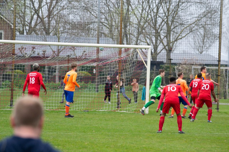 Batavia1-Niftrik1_-42