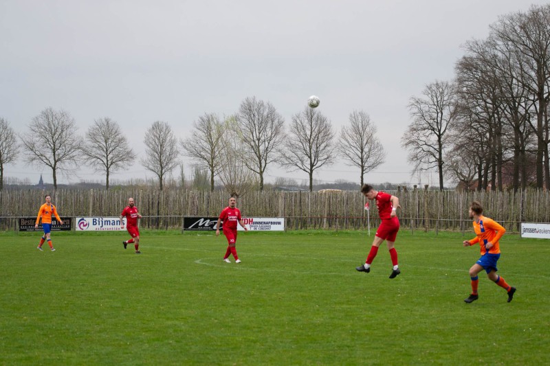 Batavia1-Niftrik1_-43