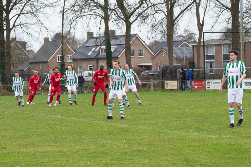 Batavia1-Victoria1_-01