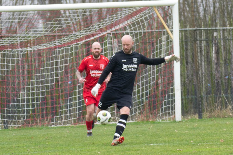 Batavia1-Victoria1_-02