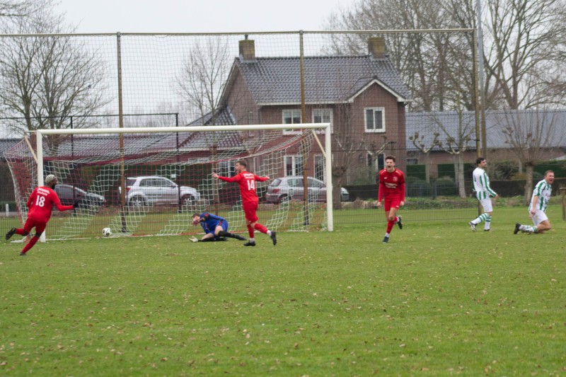Batavia1-Victoria1_-03