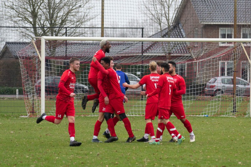Batavia1-Victoria1_-04