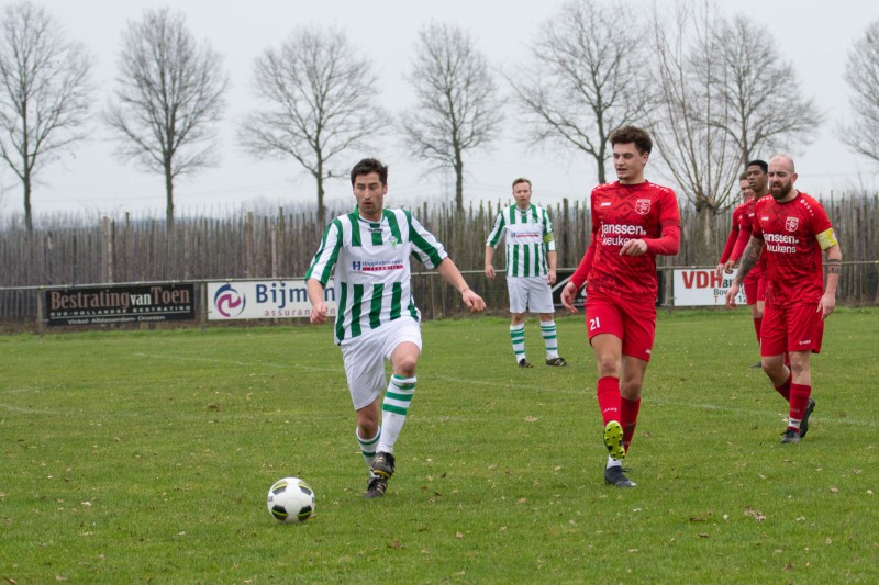 Batavia1-Victoria1_-05