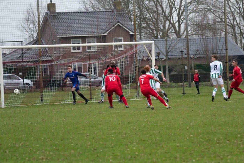 Batavia1-Victoria1_-06