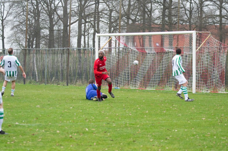 Batavia1-Victoria1_-07