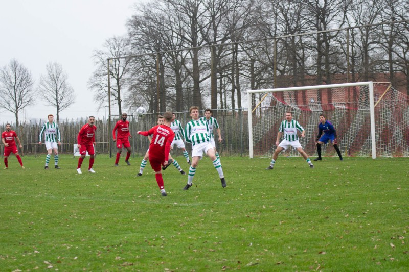 Batavia1-Victoria1_-08