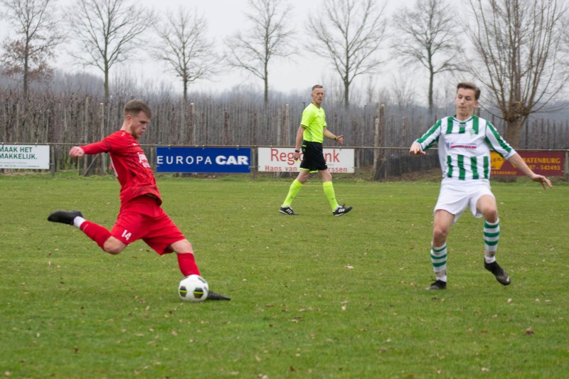 Batavia1-Victoria1_-09
