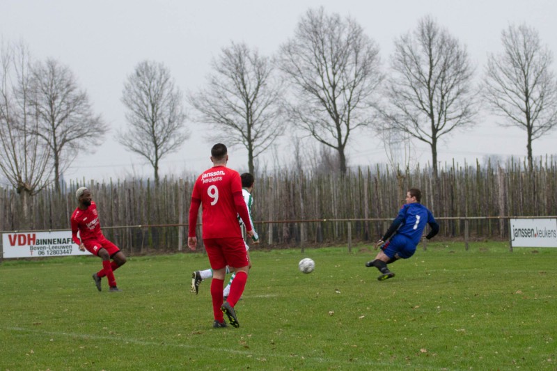 Batavia1-Victoria1_-14