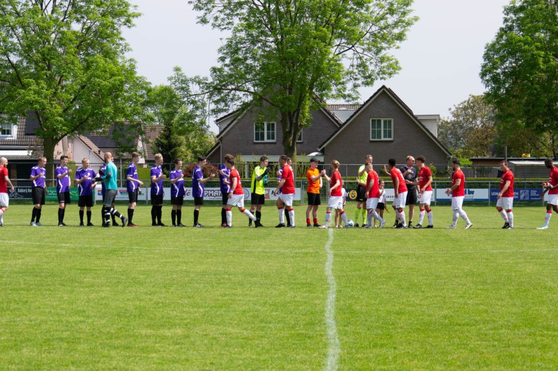 DVSG1-Batavia1-_-04