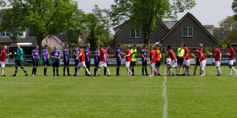 DVSG1-Batavia1-_-05