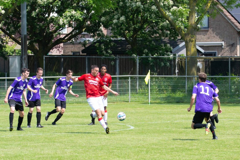 DVSG1-Batavia1-_-09