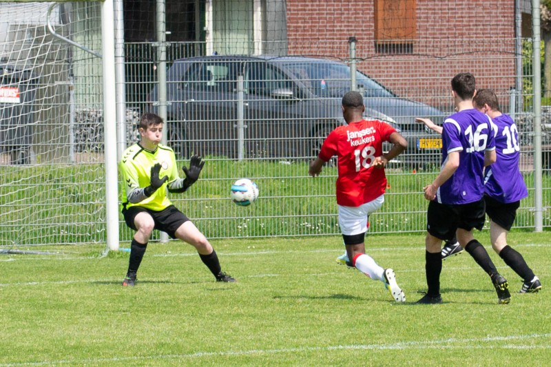 DVSG1-Batavia1-_-10