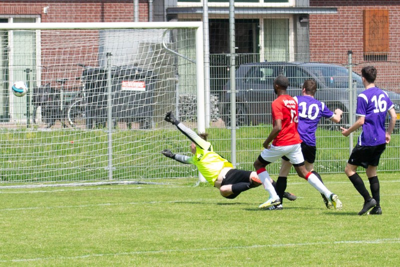 DVSG1-Batavia1-_-11