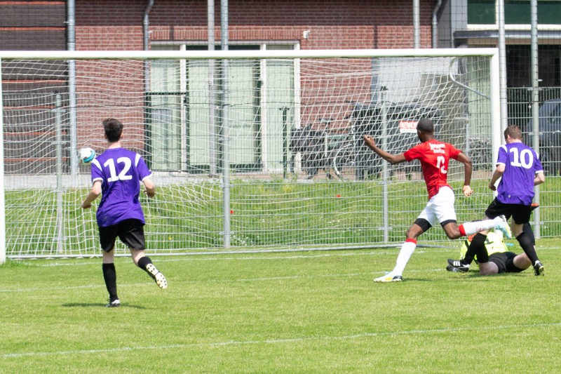 DVSG1-Batavia1-_-12