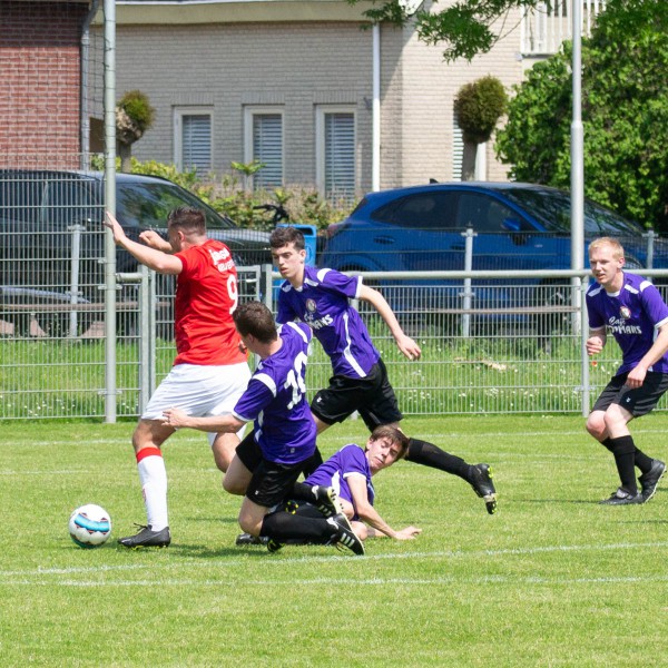 DVSG1-Batavia1-_-13