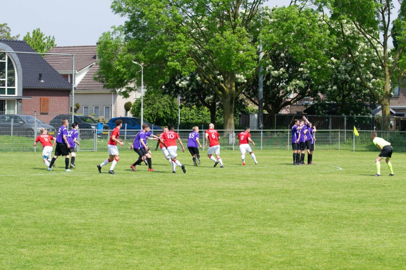 DVSG1-Batavia1-_-15