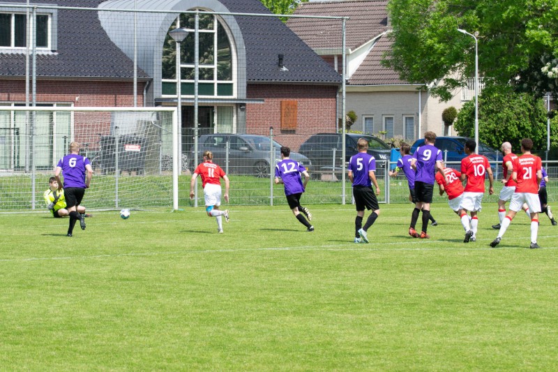 DVSG1-Batavia1-_-16