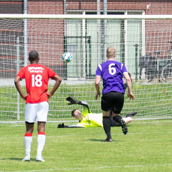 DVSG1-Batavia1-_-17