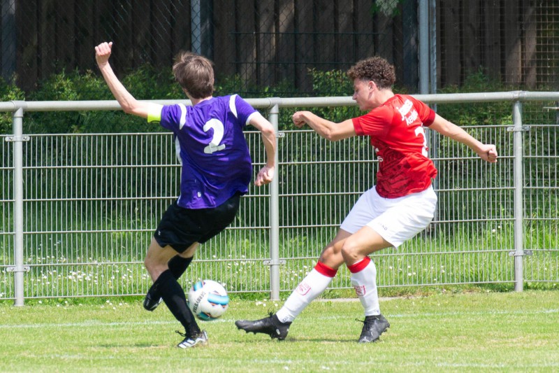 DVSG1-Batavia1-_-19