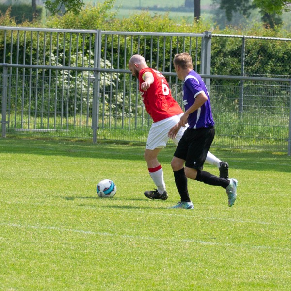 DVSG1-Batavia1-_-20