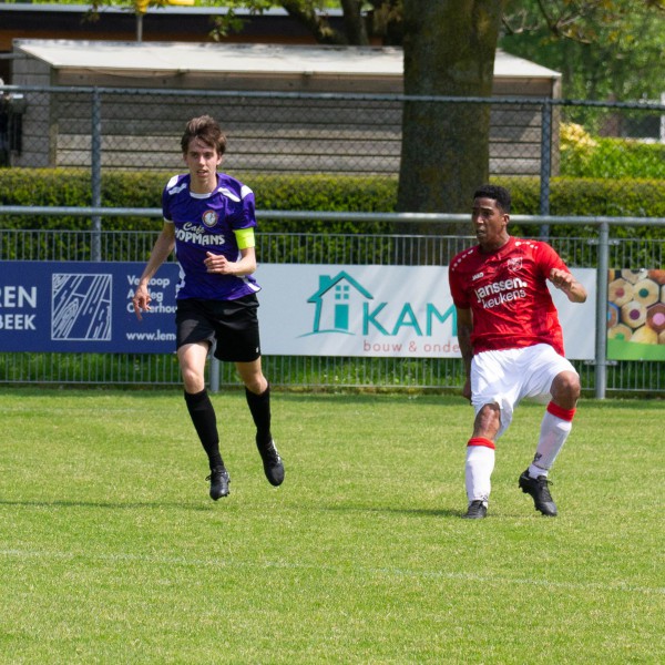 DVSG1-Batavia1-_-21
