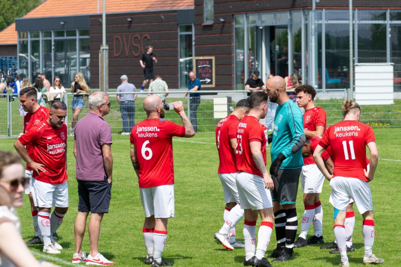 DVSG1-Batavia1-_-23