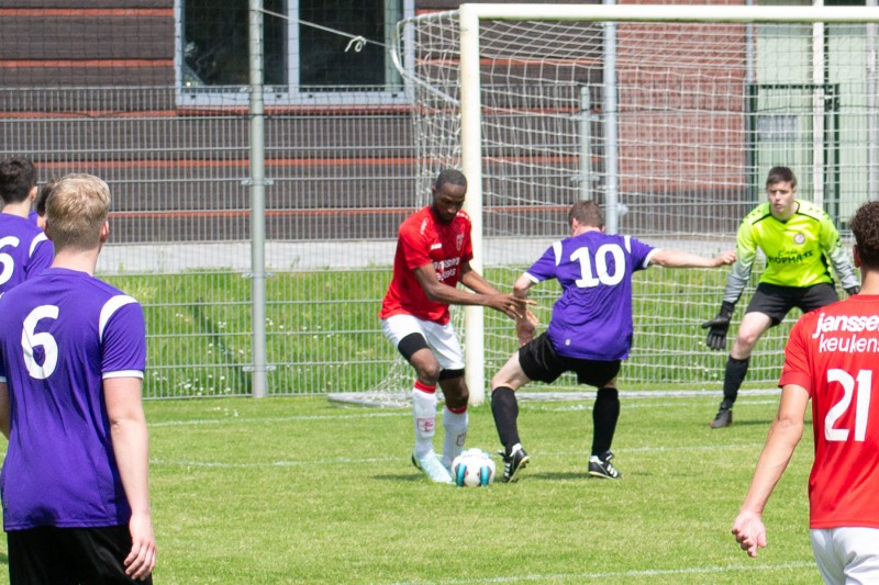 DVSG1-Batavia1-_-27