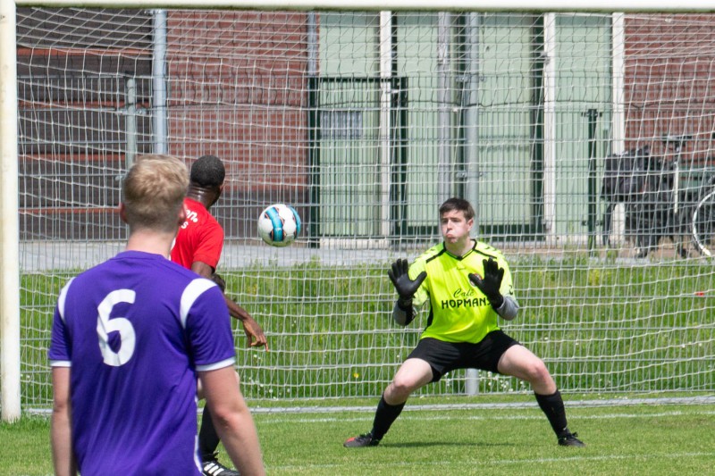 DVSG1-Batavia1-_-28